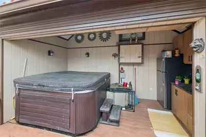 462 W Beech Street, Long Beach, NY 11561 - Photo 29