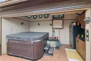 462 W Beech St, Long Beach, NY 11561 - Photo 29