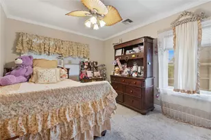 462 W Beech St, Long Beach, NY 11561 - Photo 17