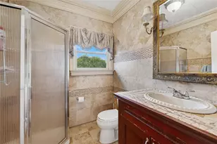 462 W Beech St, Long Beach, NY 11561 - Photo 19