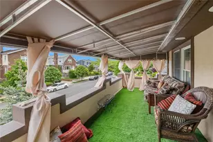 462 W Beech St, Long Beach, NY 11561 - Photo 31