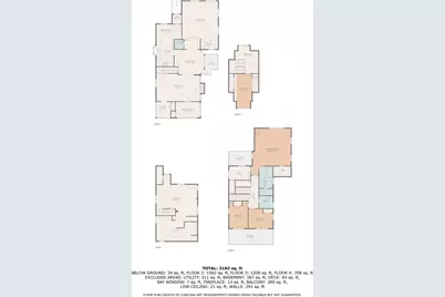 462 W Beech Street, Long Beach, NY 11561 - Photo 37