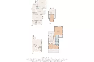 462 W Beech St, Long Beach, NY 11561 - Photo 37