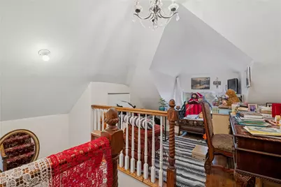 462 W Beech Street, Long Beach, NY 11561 - Photo 23