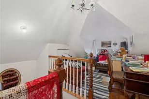 462 W Beech St, Long Beach, NY 11561 - Photo 23