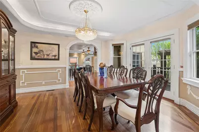 462 W Beech Street, Long Beach, NY 11561 - Photo 13