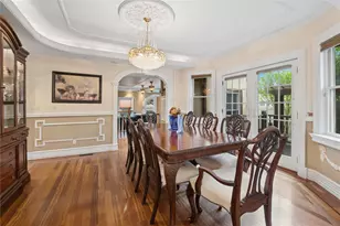 462 W Beech St, Long Beach, NY 11561 - Photo 13