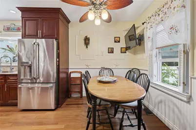 462 W Beech Street, Long Beach, NY 11561 - Photo 5