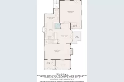 462 W Beech Street, Long Beach, NY 11561 - Photo 33