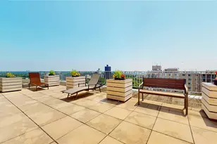 118-17 Union Tpke, Forest Hills, NY 11375 - Photo 31