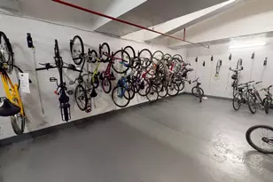 118-17 Union Tpke, Forest Hills, NY 11375 - Photo 29