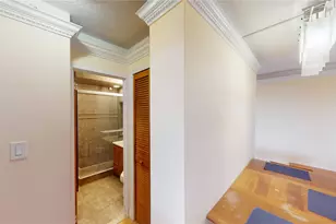 118-17 Union Tpke, Forest Hills, NY 11375 - Photo 21