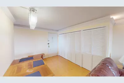 118-17 Union Turnpike #10A, Forest Hills, NY 11375 - Photo 5