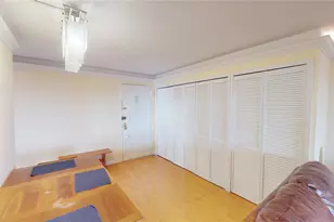 118-17 Union Tpke, Forest Hills, NY 11375 - Photo 5