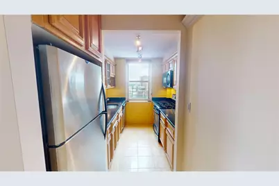 118-17 Union Turnpike #10A, Forest Hills, NY 11375 - Photo 7