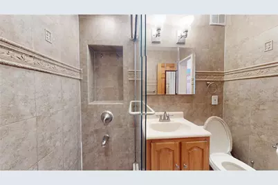 118-17 Union Turnpike #10A, Forest Hills, NY 11375 - Photo 23