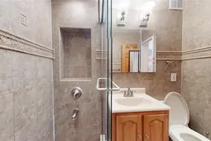 118-17 Union Tpke, Forest Hills, NY 11375 - Photo 23