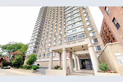 118-17 Union Turnpike #10A, Forest Hills, NY 11375 - Photo 1