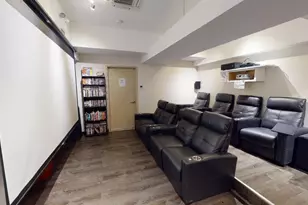 118-17 Union Tpke, Forest Hills, NY 11375 - Photo 27