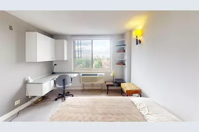 118-17 Union Turnpike #10A, Forest Hills, NY 11375 - Photo 15