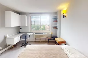 118-17 Union Tpke, Forest Hills, NY 11375 - Photo 15