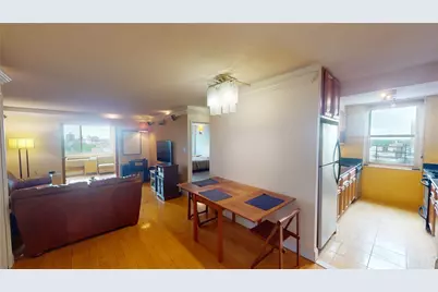 118-17 Union Turnpike #10A, Forest Hills, NY 11375 - Photo 3