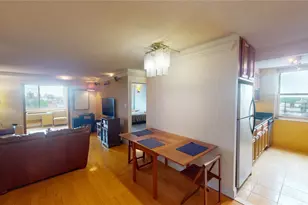 118-17 Union Tpke, Forest Hills, NY 11375 - Photo 3