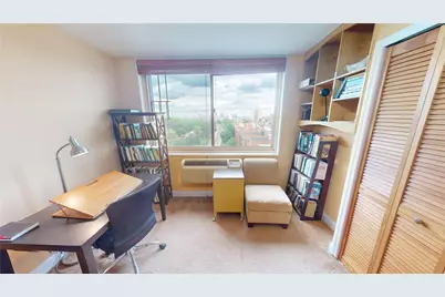 118-17 Union Turnpike #10A, Forest Hills, NY 11375 - Photo 17