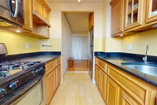 118-17 Union Tpke, Forest Hills, NY 11375 - Photo 9