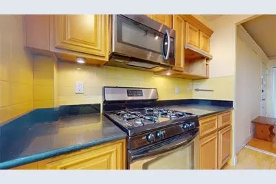 118-17 Union Turnpike #10A, Forest Hills, NY 11375 - Photo 11