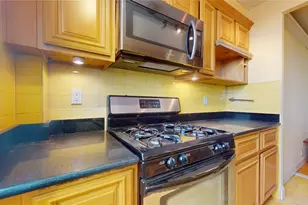 118-17 Union Tpke, Forest Hills, NY 11375 - Photo 11