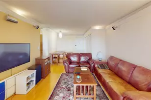 118-17 Union Tpke, Forest Hills, NY 11375 - Photo 13