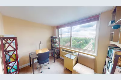 118-17 Union Turnpike #10A, Forest Hills, NY 11375 - Photo 19