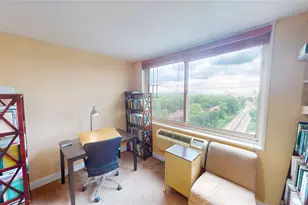 118-17 Union Tpke, Forest Hills, NY 11375 - Photo 19