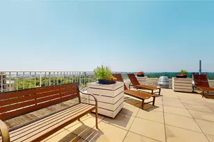 118-17 Union Tpke, Forest Hills, NY 11375 - Photo 33