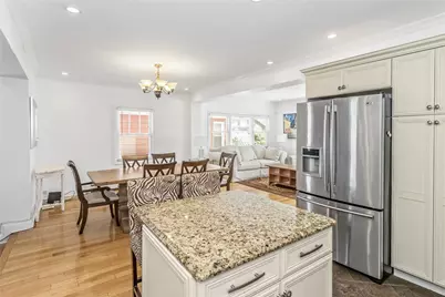 8919 205th Street, Hollis, NY 11423 - Photo 9