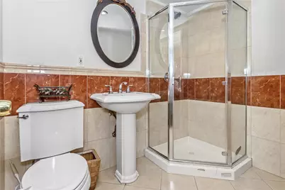 8919 205th Street, Hollis, NY 11423 - Photo 21