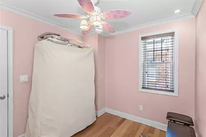 8919 205th Street, Hollis, NY 11423 - Photo 19