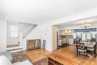 8919 205th Street, Hollis, NY 11423 - Photo 3