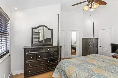 8919 205th Street, Hollis, NY 11423 - Photo 15