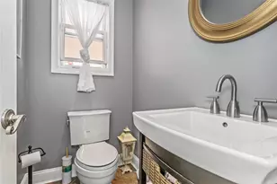 89-19 205th St, Hollis, NY 11423 - Photo 13