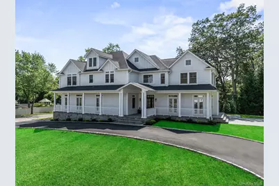 10 Threepence Drive, Melville, NY 11747 - Photo 1