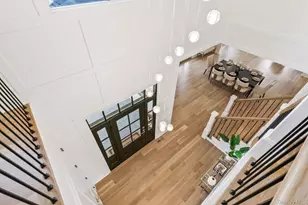 10 Threepence Dr, Melville, NY 11747 - Photo 5