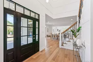 10 Threepence Dr, Melville, NY 11747 - Photo 3