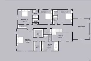 10 Threepence Dr, Melville, NY 11747 - Photo 39