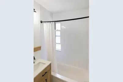 2295 Palmer Avenue #1-N, New Rochelle, NY 10801 - Photo 7