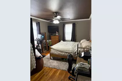 2295 Palmer Avenue #1-N, New Rochelle, NY 10801 - Photo 9