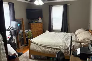 2295 Palmer Ave, New Rochelle, NY 10801 - Photo 9