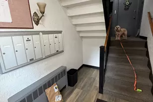 2295 Palmer Ave, New Rochelle, NY 10801 - Photo 15