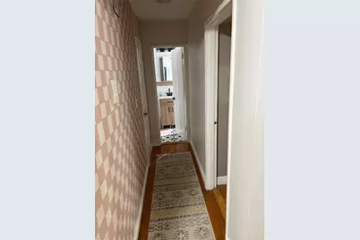 2295 Palmer Avenue #1-N, New Rochelle, NY 10801 - Photo 5